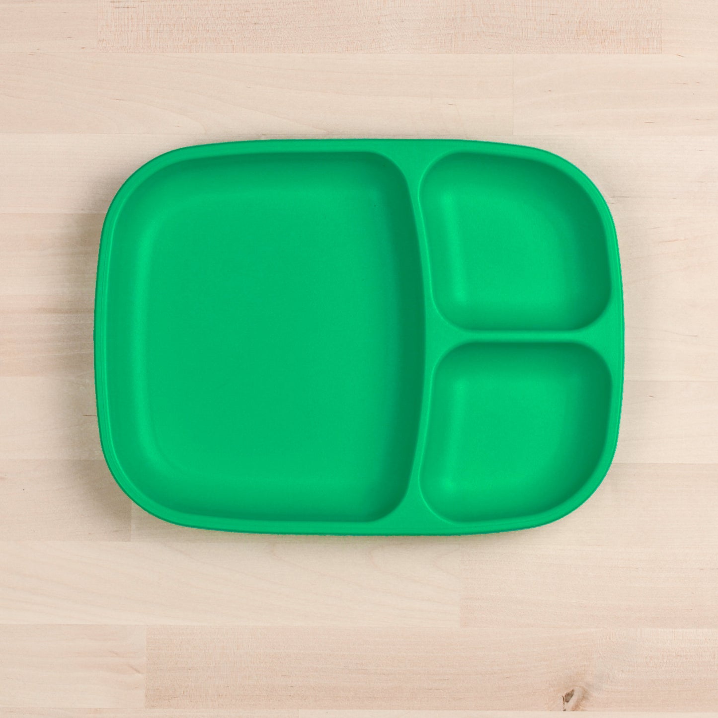Re-Play Divided Tray