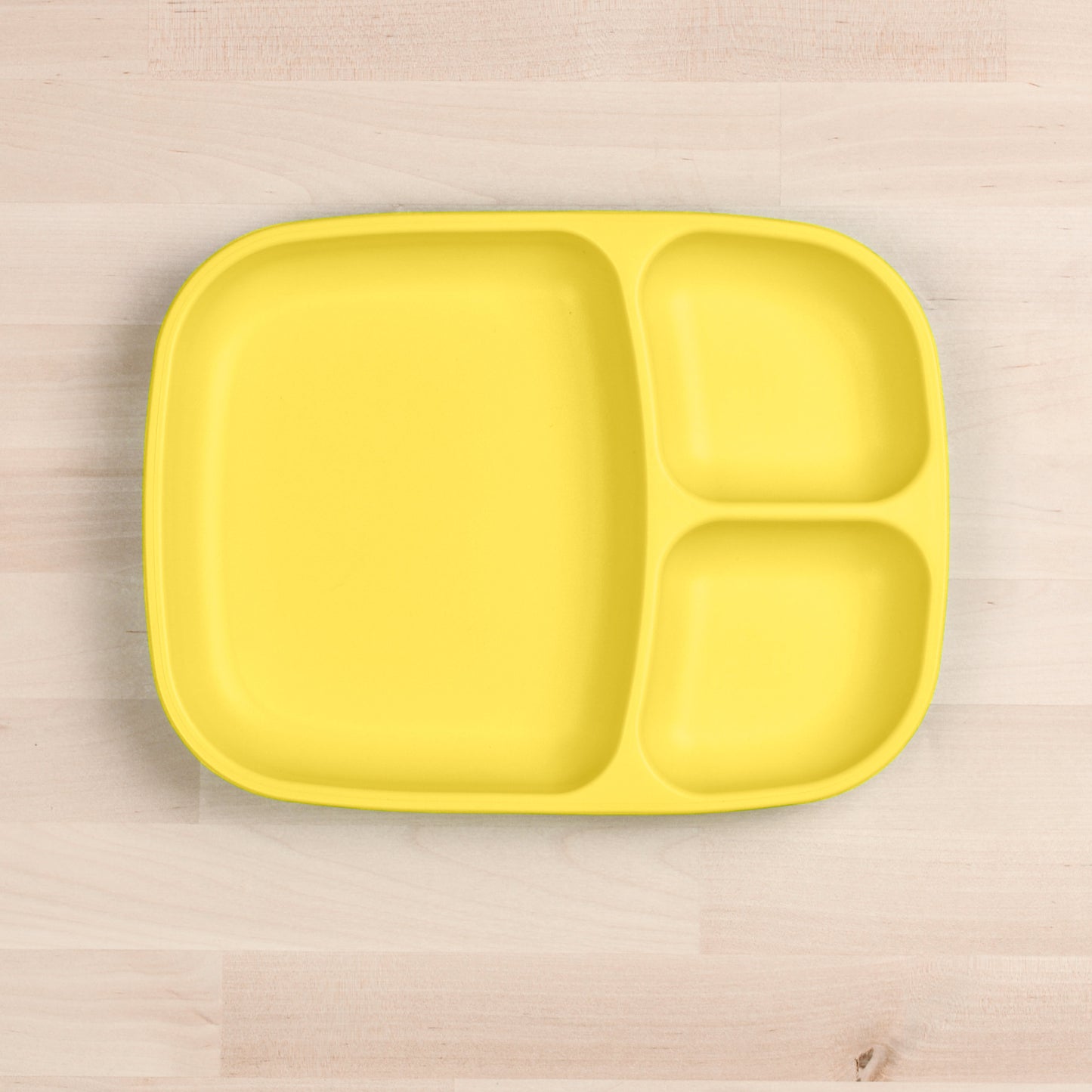 Re-Play Divided Tray