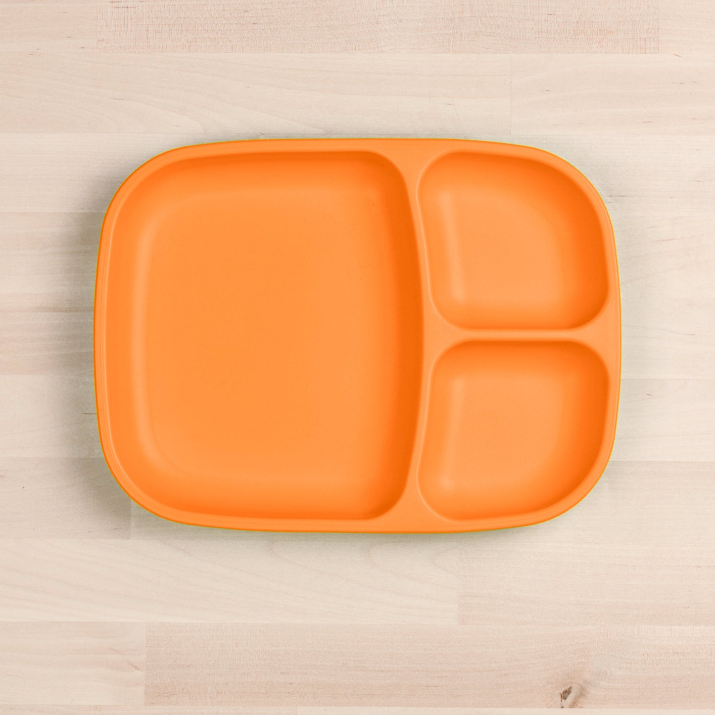 Re-Play Divided Tray