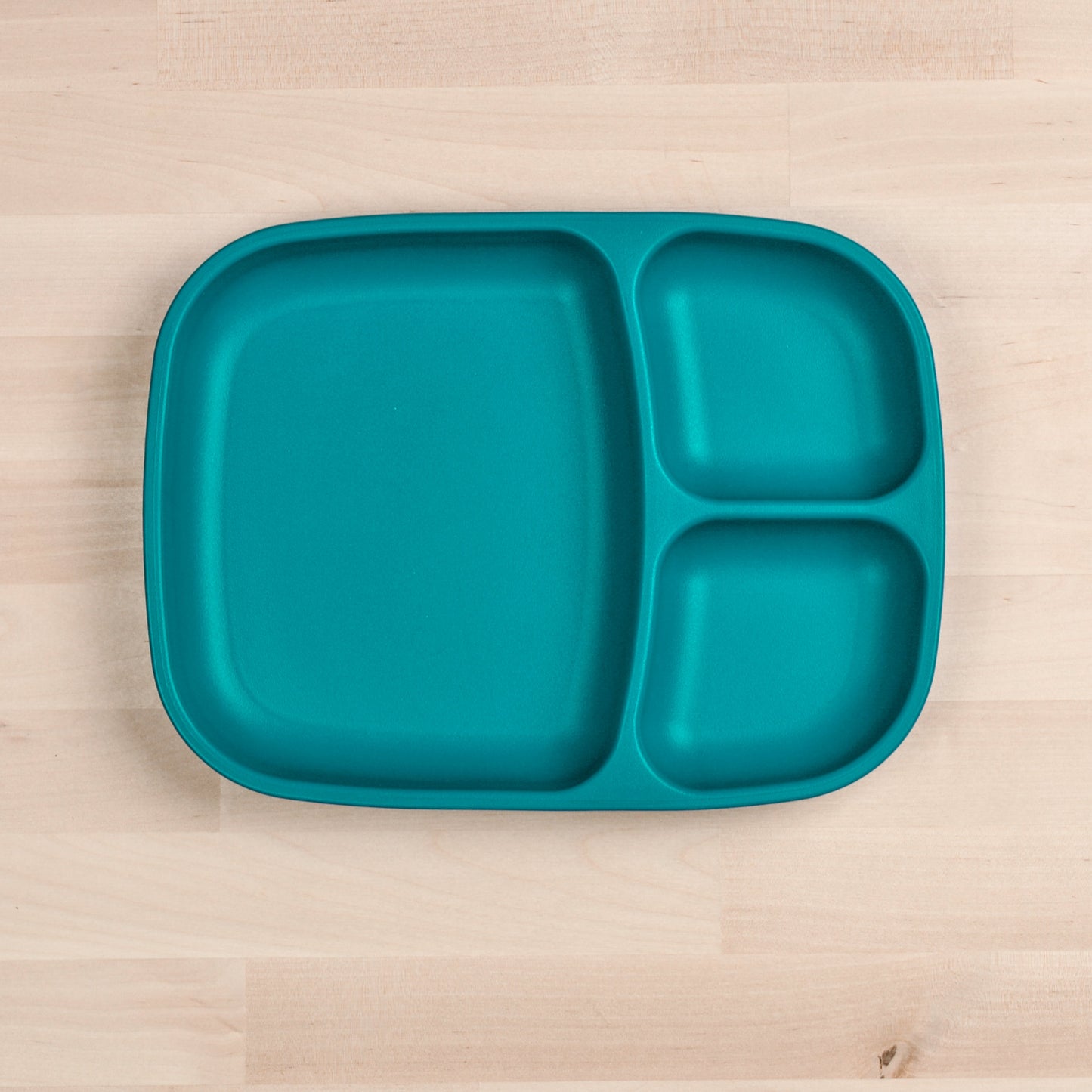 Re-Play Divided Tray