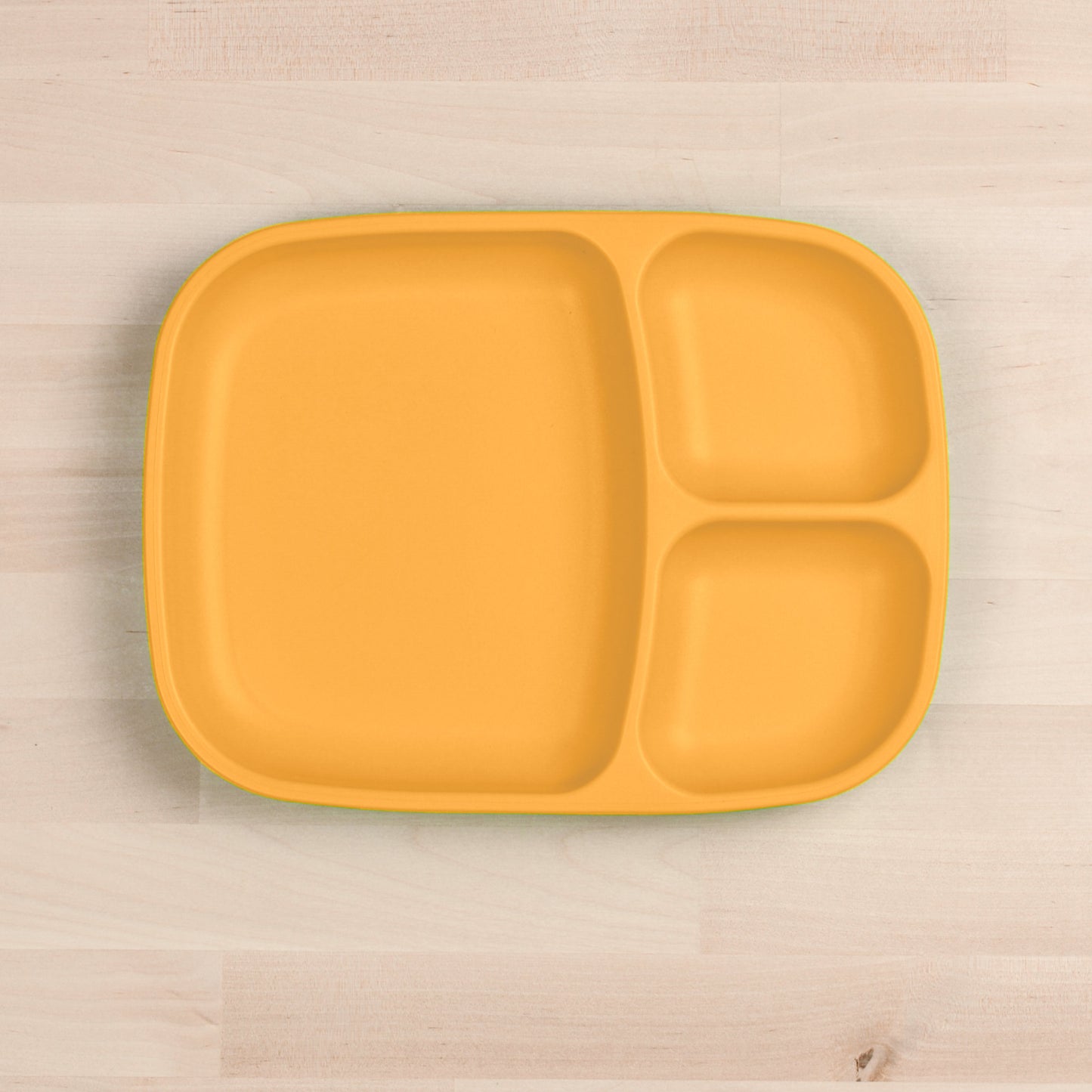 Re-Play Divided Tray