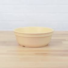 Re-Play Bowl Lemon Drop