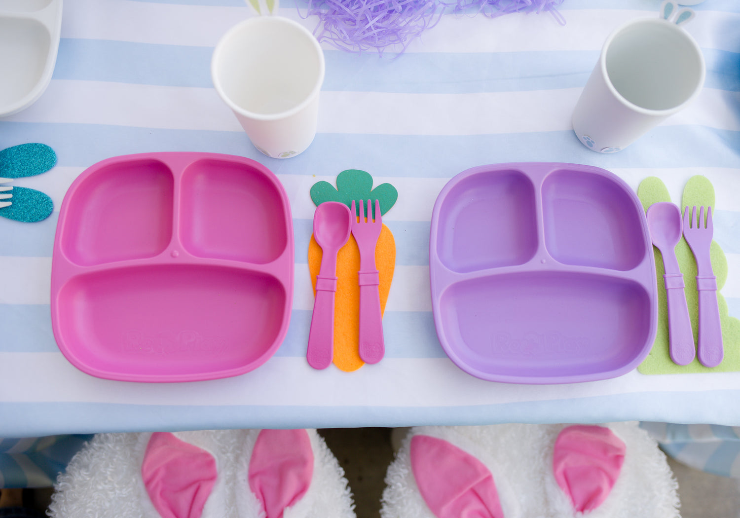 Feeding & Tablewear