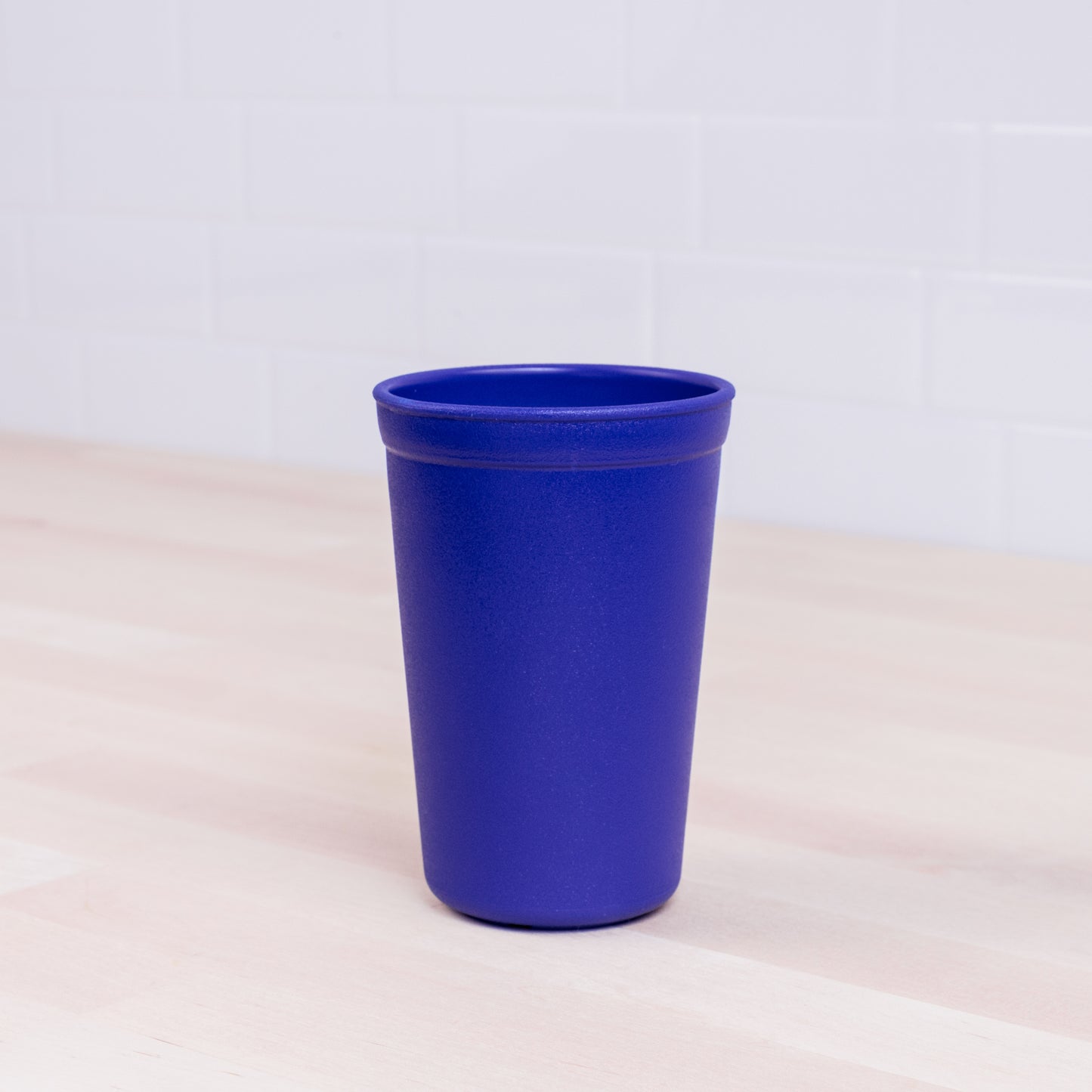 Re-Play Tumbler