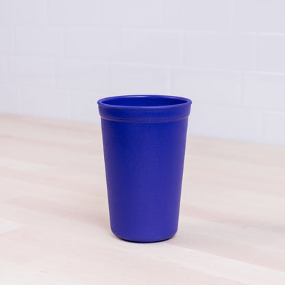 Re-Play Tumbler