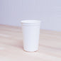 Re-Play Tumbler