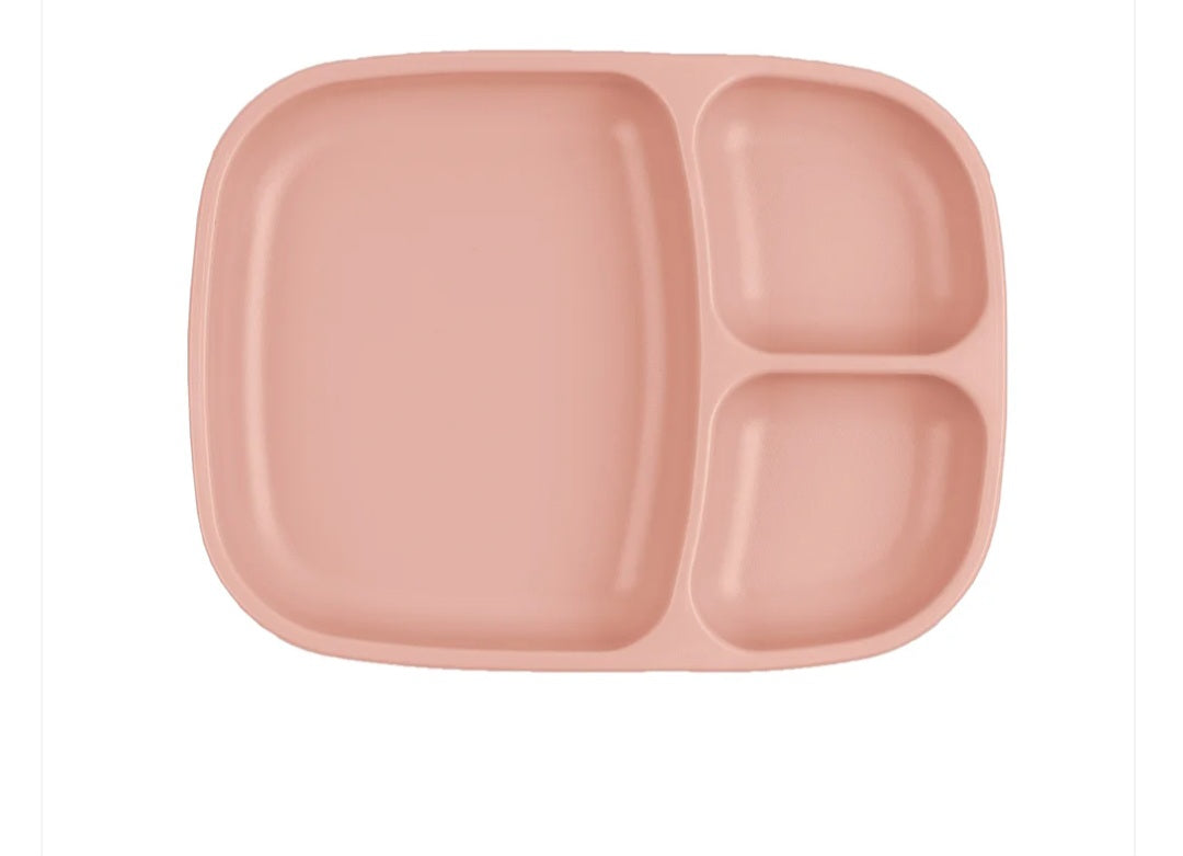 Re-Play Divided Tray