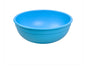 Re-Play Bowl Large