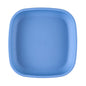 Re-Play Flat Plate