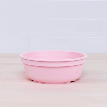 Re-Play Bowl
