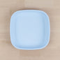 Re-Play Flat Plate