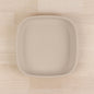 Re-Play Flat Plate
