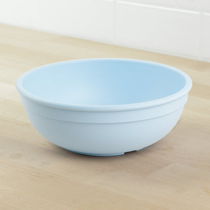 Re-Play Bowl Large