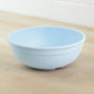 Re-Play Bowl Large