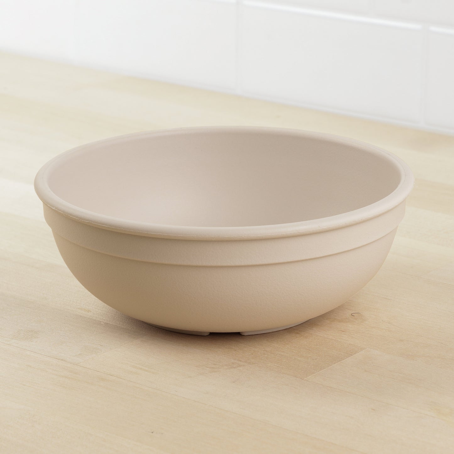 Re-Play Bowl Large