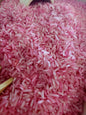 Sensory Base - Pink Pastel