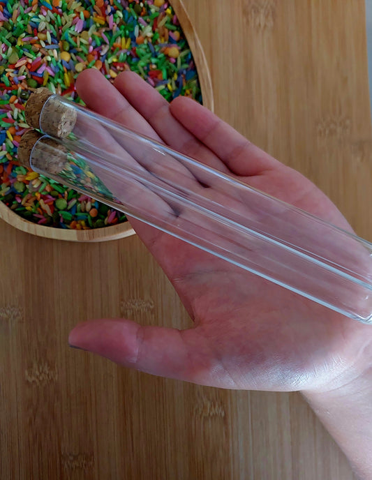 Potion Making Tube - Small (Potion Play)