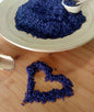 Sensory Base - Dark Purple