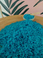 Sensory Base - Bright Blue