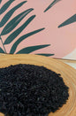 Sensory Base - Black