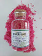 Mini Sensory Base/Party Favour - Pink
