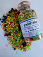 Mini Sensory Base / Party Favour- Farmyard