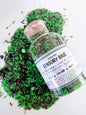 Party Favour/ Mini Sensory Base - Earth Explorer
