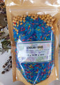 Sensory Base - Mermaid