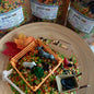 Pour & Explore Kit - Farmyard
