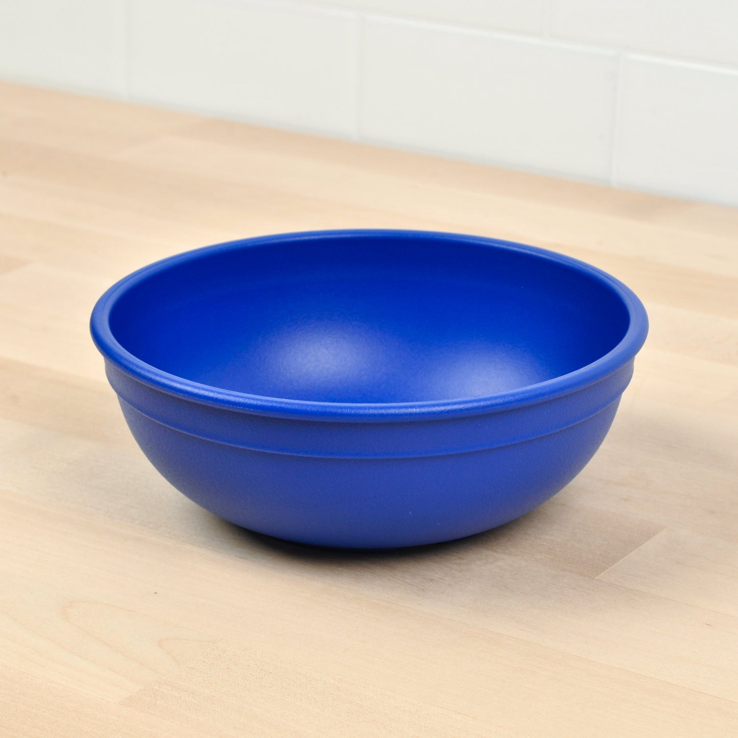 Re-Play Bowl Large