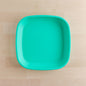 Re-Play Flat Plate