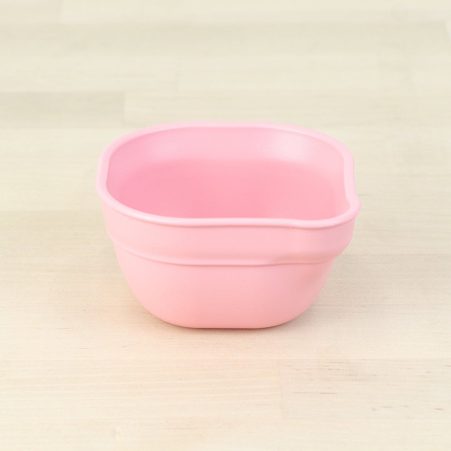 Re-Play Dip 'n' Pour Bowl