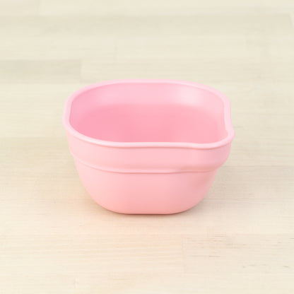 Re-Play Dip 'n' Pour Bowl