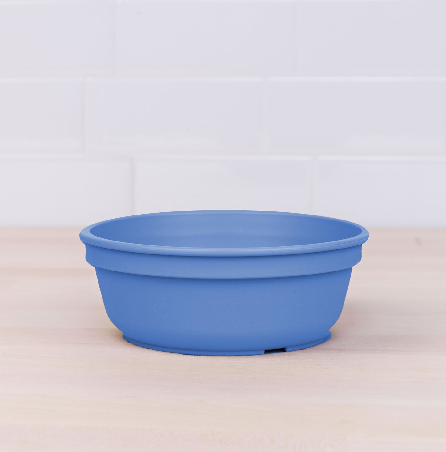 Re-Play Bowl
