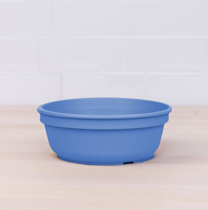 Re-Play Bowl