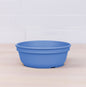 Re-Play Bowl