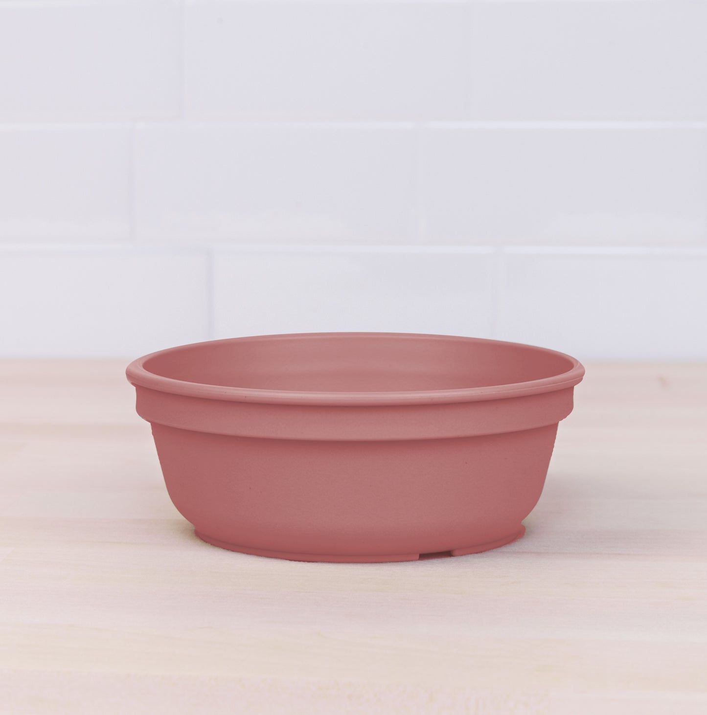 Re-Play Bowl