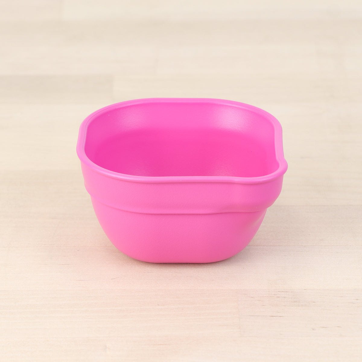 Re-Play Dip 'n' Pour Bowl