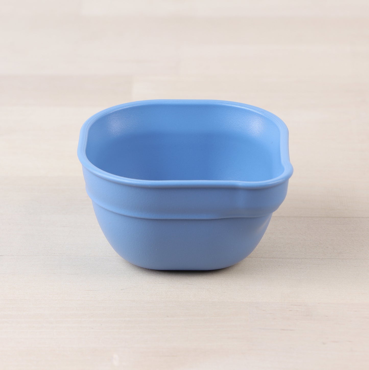 Re-Play Dip 'n' Pour Bowl