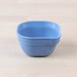 Re-Play Dip 'n' Pour Bowl