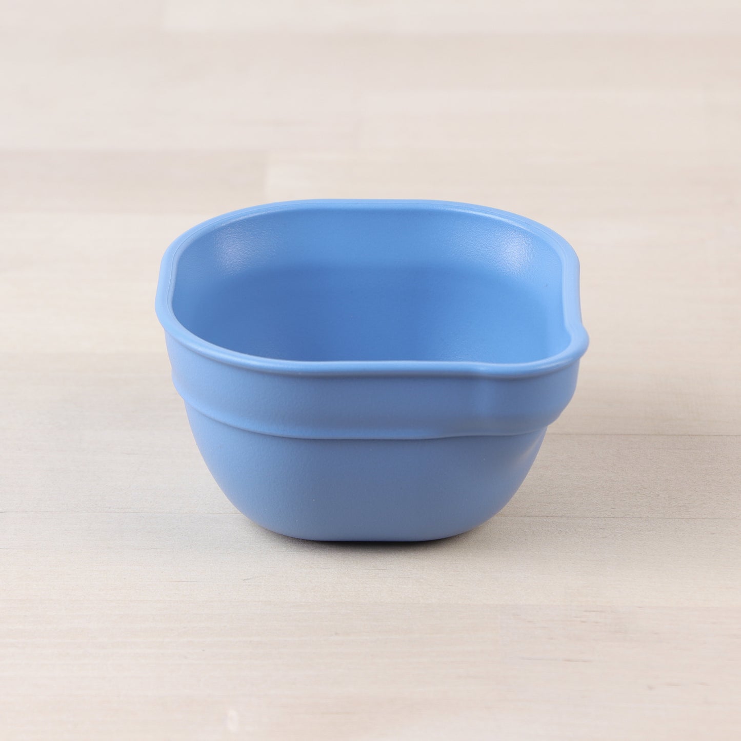 Re-Play Dip 'n' Pour Bowl