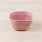 Re-Play Dip 'n' Pour Bowl