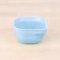 Re-Play Dip 'n' Pour Bowl