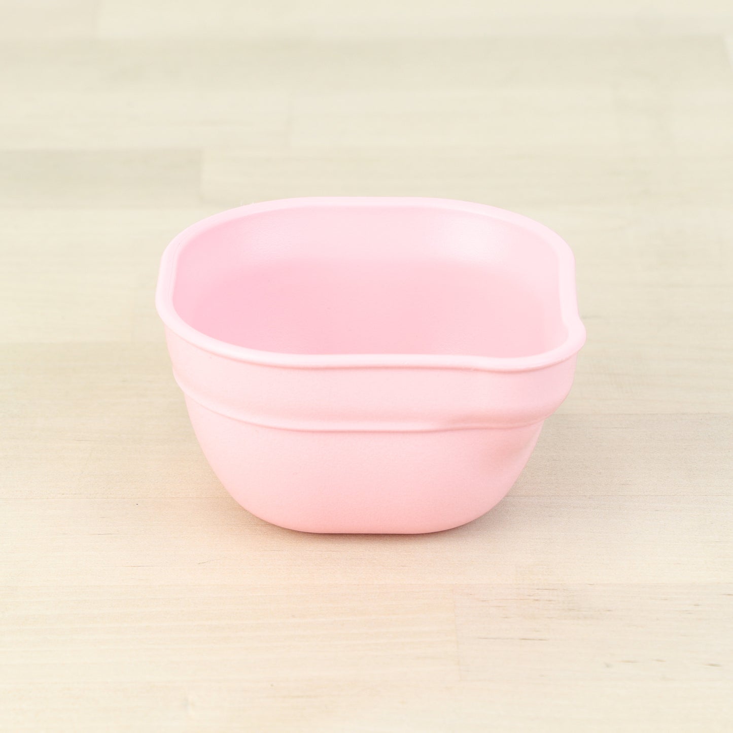 Re-Play Dip 'n' Pour Bowl