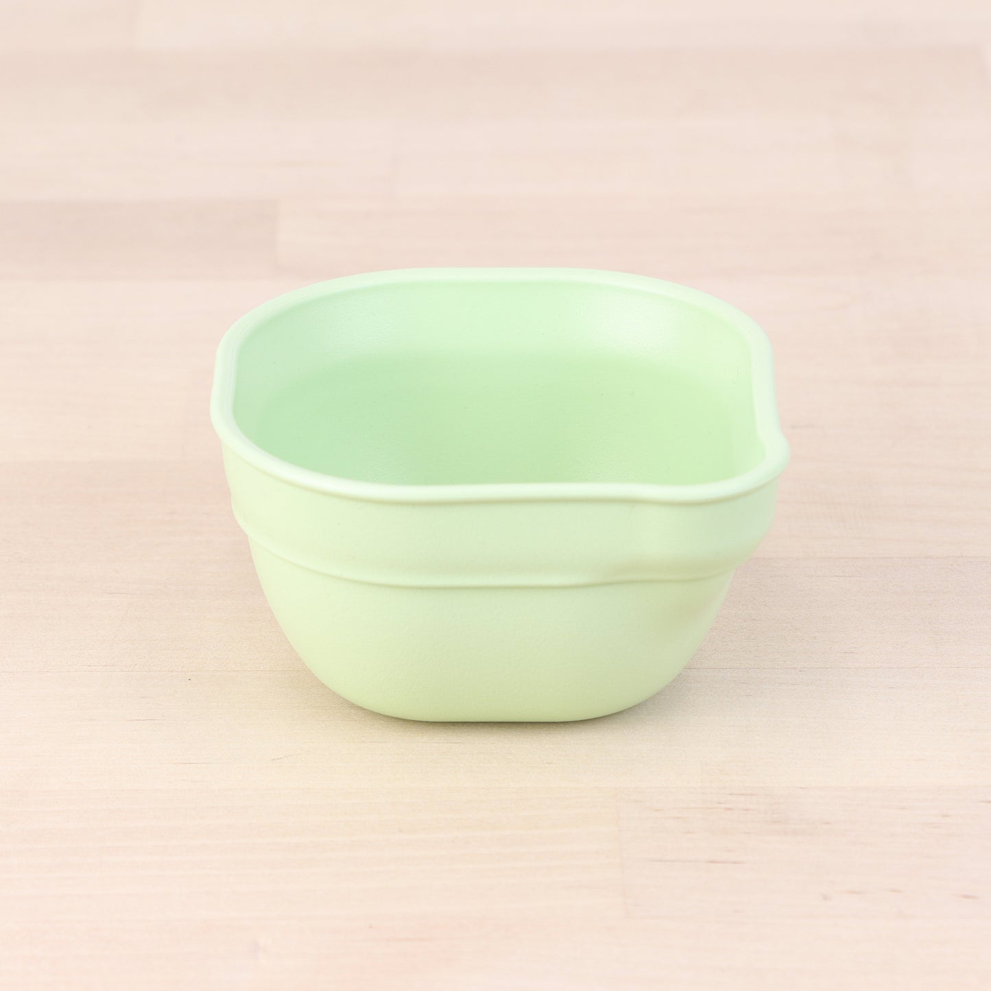 Re-Play Dip 'n' Pour Bowl
