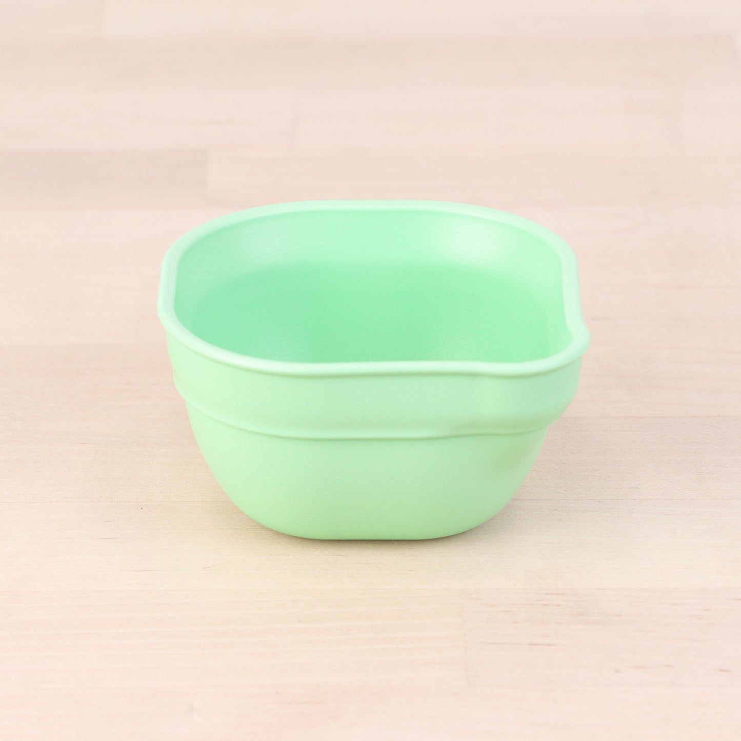 Re-Play Dip 'n' Pour Bowl