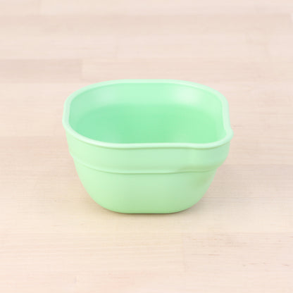 Re-Play Dip 'n' Pour Bowl