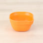 Re-Play Dip 'n' Pour Bowl