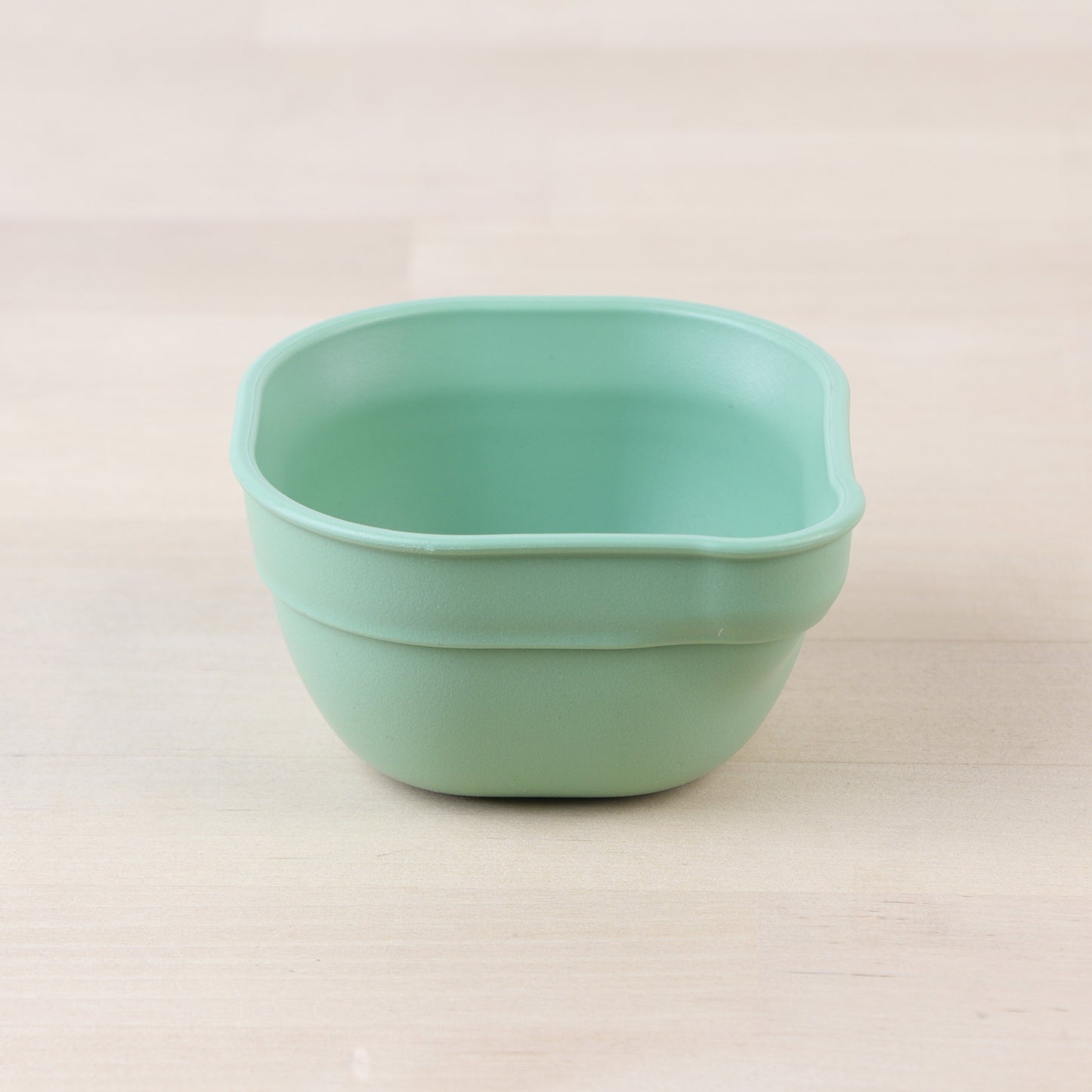 Re-Play Dip 'n' Pour Bowl