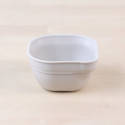 Re-Play Dip 'n' Pour Bowl